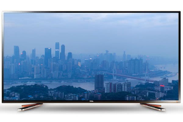 中国电视品牌出货量猛增，首次击败LG夺得全球老二位置