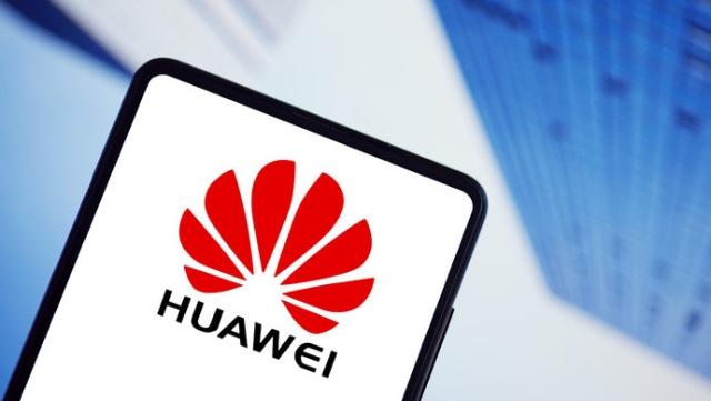 被禁后的华为5G设备，最后解决方案基本确定，这下可以放心了！