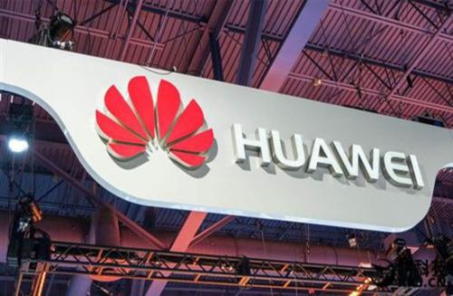 英国确认华为设备在5G应用上的风险可控
