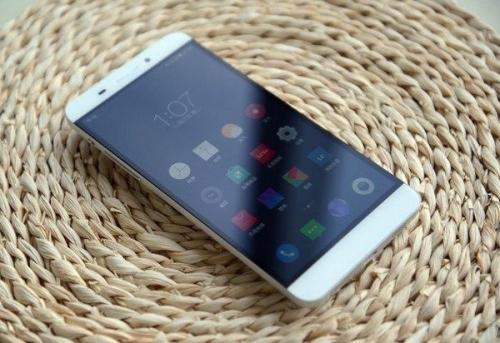 华为、vivo、联想欲扩充子品牌，2019年手机巨头布品牌矩阵集体作战