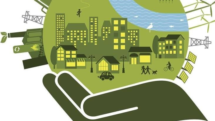 “家电补贴2.0”唤醒市场的同时还要吸取前车之鉴