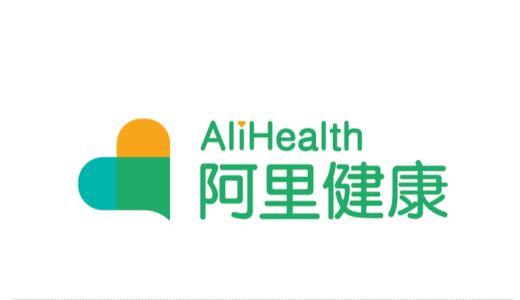 阿里健康：医药电商业务迅速增长，构筑线上线下协同优势