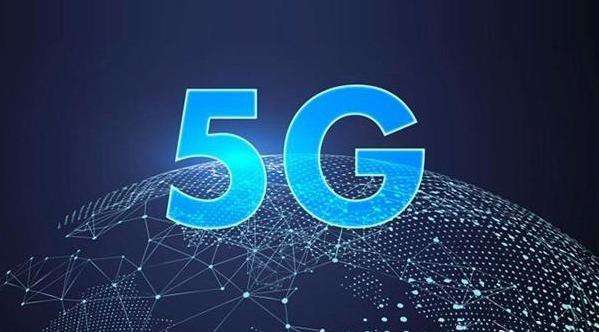 5G手机走红MWC 但商用还要等待网络同步