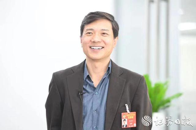 百度李彦宏：人工智能红利已然到来 对未来民营企业发展有信心