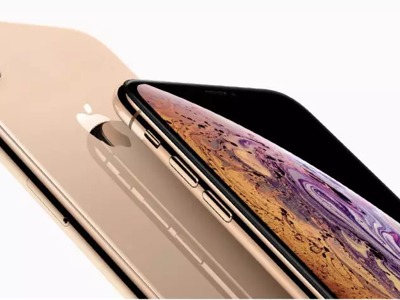 iPhone加速贬值 天猫苏宁等再调价比官网少2000元