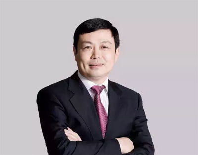 官宣：中国电信董事长杨杰将出任中国移动董事长