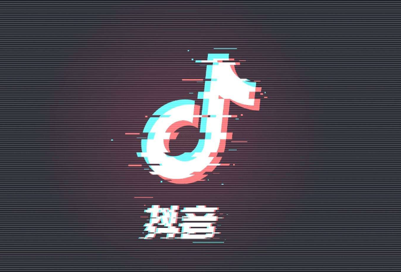 抖音上线全新青少年模式：只能浏览精选的短视频