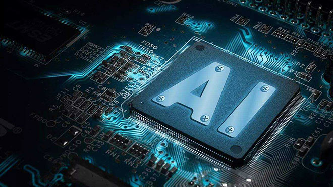 互联网大咖两会新聚焦 AI与5G成热点