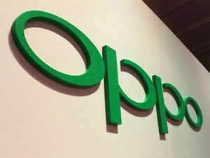 OPPO在印度成立研发中心 欲放眼全球5G市场