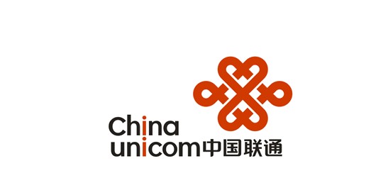 中国联通：薄利多销，去年手机上网收入增13.7%