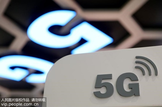 两会热点科普:“5G元年”来了！关于5G你要知道这些