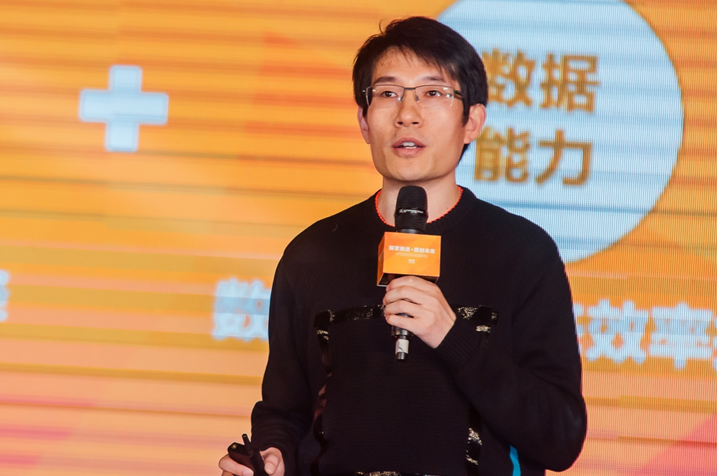 淘宝自运营迈入2.0时代：覆盖50万商家成新引擎