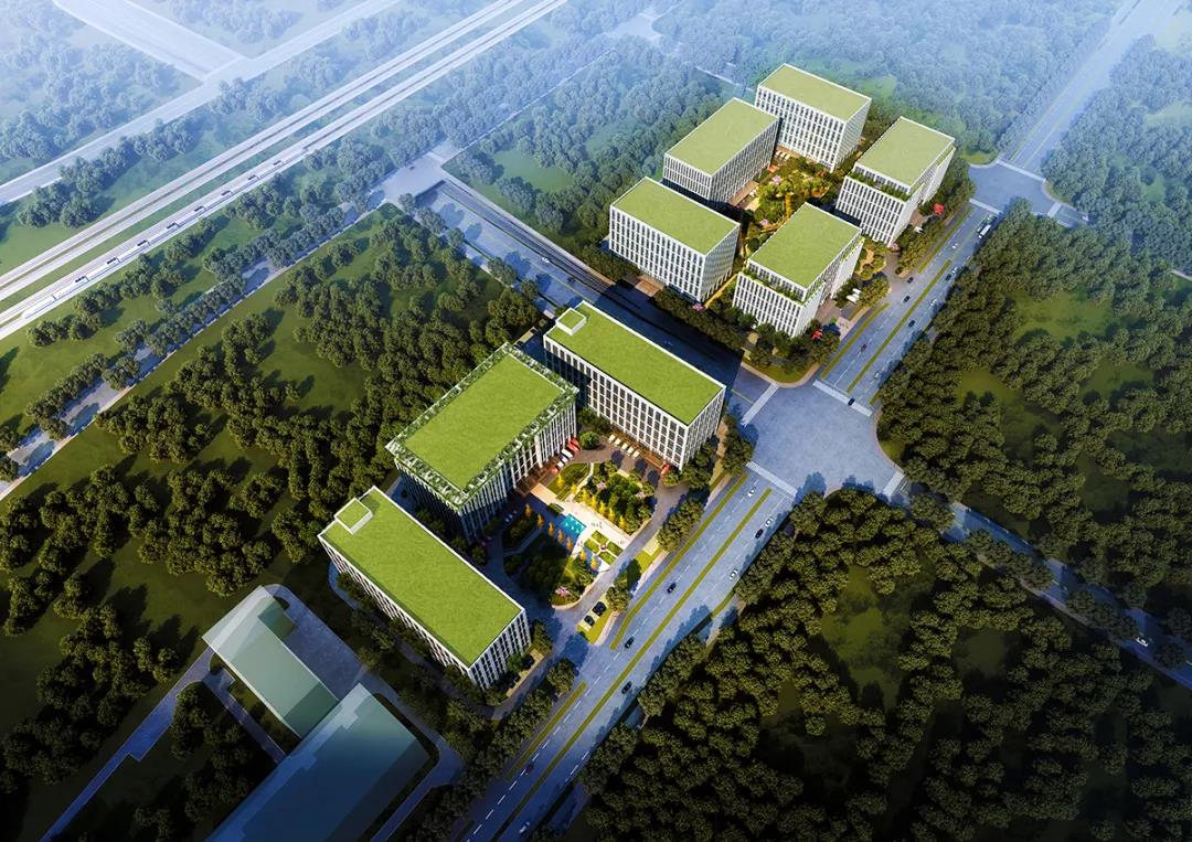 长三角电商中心举行保税展示交易推介会，开启跨境电商新里程