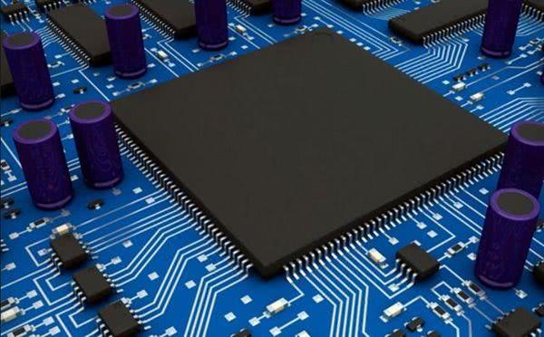 三星发布多款5G手机芯片 宣布启动量产