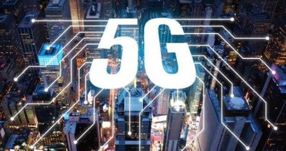 韩国对普通用户开通5G商用网络