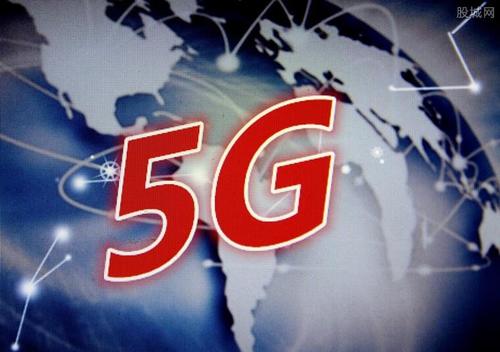 中国铁塔与华为宣布在杭州完成5G能源方案联合创新测试
