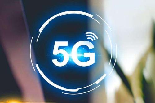 华为、中国电信完成全球首个5G网络的电力切片测试