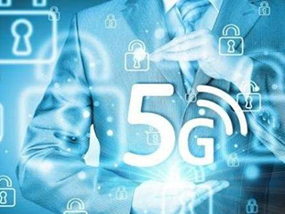 德国官员：5G建设不会排除华为