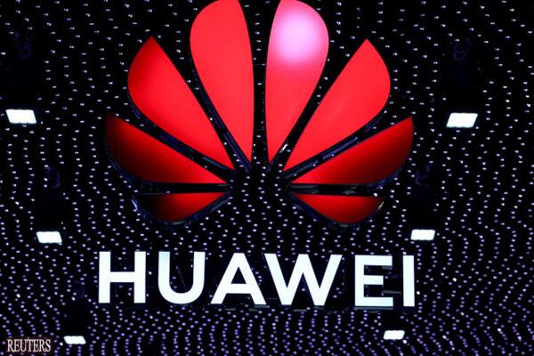 华为胡厚崑：华为针对5G半导体持开放合作态度