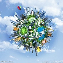 国家图书馆互联网信息战略保存项目启动，首家基地落户新浪