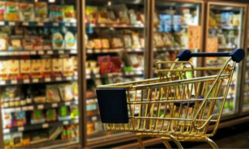 聚划算开启五大品牌扶持计划，为品牌商家提供全方位解决方案
