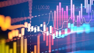 资本市场是科创企业摇篮 全球交易所转向新经济