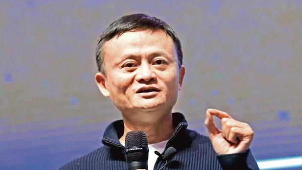 阿里审核印度投资战略:发展垂直电商和早期小交易