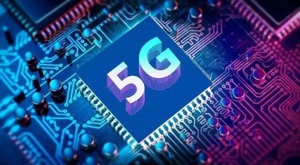 华为强势占据榜首！全球5G专利技术申请量排名出炉