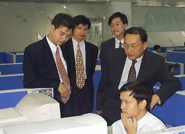 第七家，雷军又火了！首次“亲征”科创板，盈利能力碾压小米！