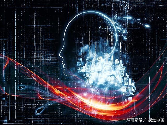 科技部：正加紧研究起草人工智能治理准则