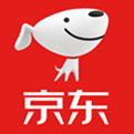 京东物流在厦门开展共配物流验证 整个场景覆盖5G网络