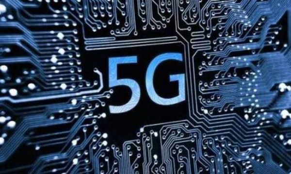 中兴通讯拿下缅甸首份5G订单 缅甸进入5G建设快车道