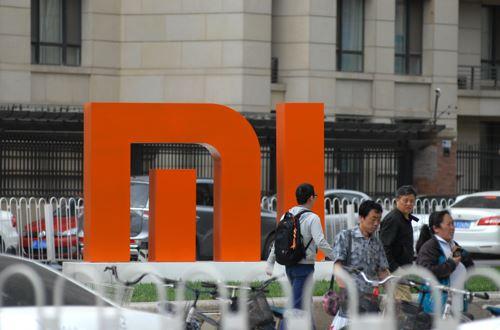 小米一季报“手机+AIoT”抢眼 雷军亲自挂帅决战中国区
