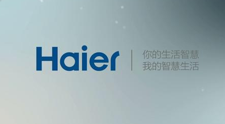 海尔李华刚：不做“鸡肋”智能 做全场景解决方案
