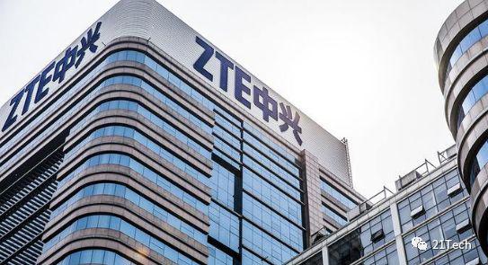 中兴股东大会玄机：自研芯片+操作系统 5G时代能战否