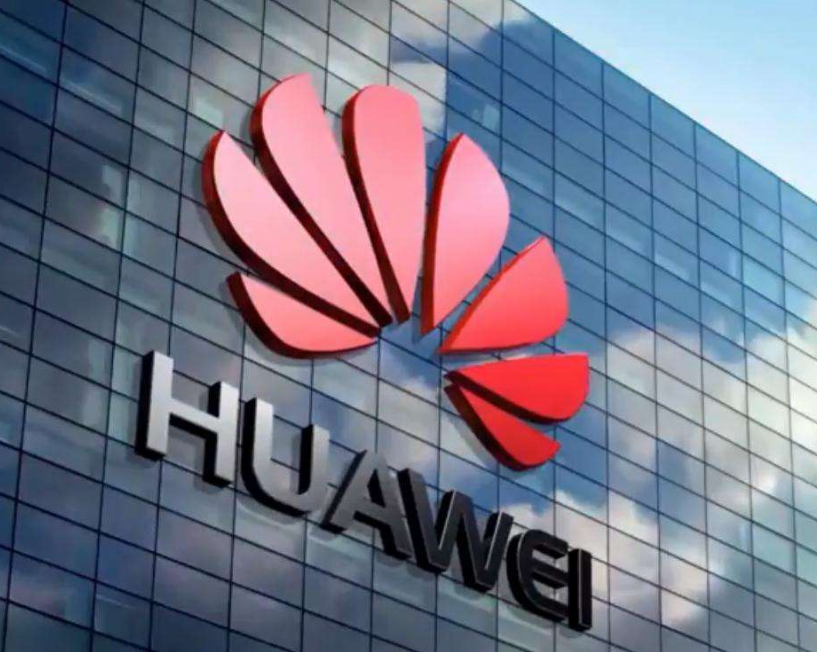 华为的汽车要来了？5G技术结合传统汽车，华为要搞大动作！