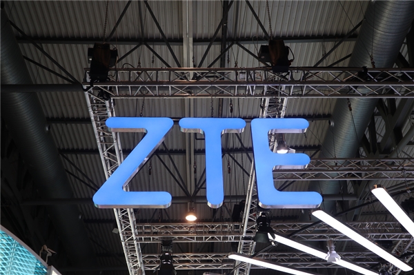 中国5G即将发牌 中兴：具备完整5G解决方案 积极参与5G