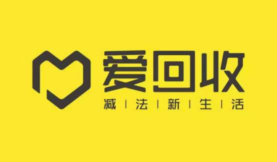 京东领投超5亿美元 拍拍将与爱回收战略合并
