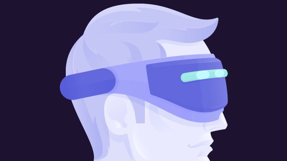三星高管暗示将推出多款VR和AR头显产品
