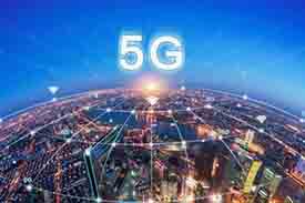 5G牌照发放，对你我意味着什么？