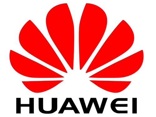 华为已在全球30个国家获得46份5G商用合同