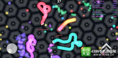 真人和AI同场竞技 人工智能会取代同传吗？
