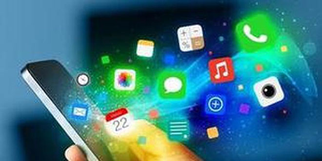 工信部：对200款主流APP进行数据安全检查