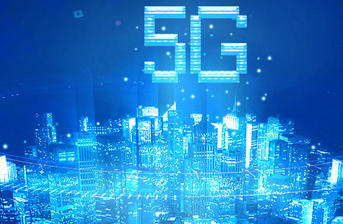 中国联通与宝马集团合作，首个5G车联网项目进入实质阶段