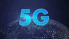 5G手机开启预售 下月或扎堆上市