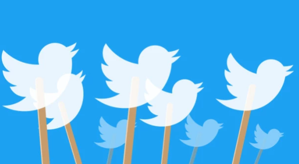 Twitter第二季度净利润11.2亿美元 同比增10.2倍