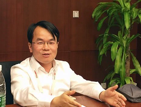 字节跳动回应研发手机传闻：仅为满足锤子手机老用户需求