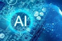 腾讯策略协作型AI“绝悟”升级至王者荣耀电竞职业水平