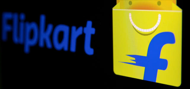 沃尔玛旗下印度电商Flipkart将推免费视频服务
