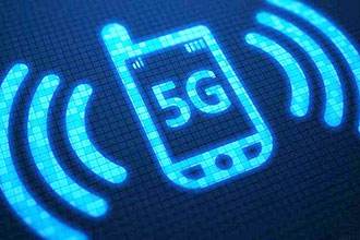 取消达量限速套餐就是变相涨价？5G时代计费模式有大变化